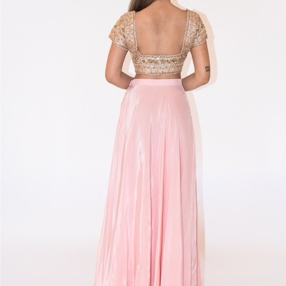 THE IVY LENGHA - Picture 3 of 4